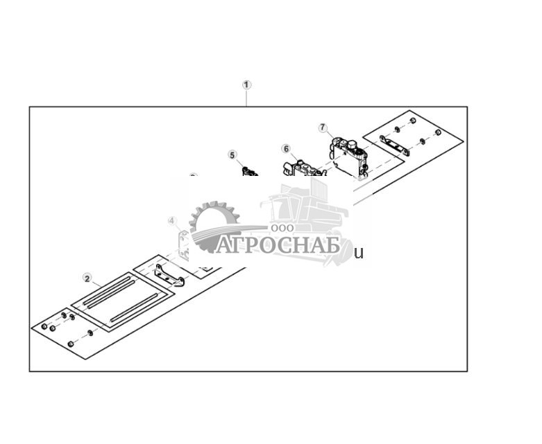 Valve Sections, Boom - ST810427 566.jpg